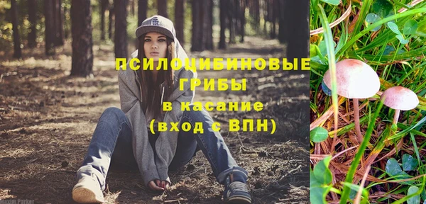 MESCALINE Бородино