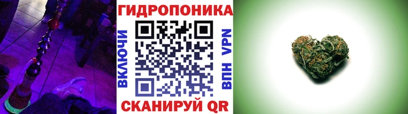 купить закладку  Енисейск  Шишки марихуана планчик 